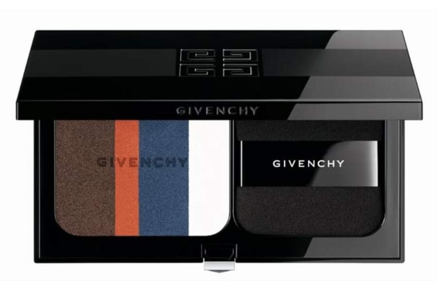 Couture atelier palette, Givenchy., 66,50 euros