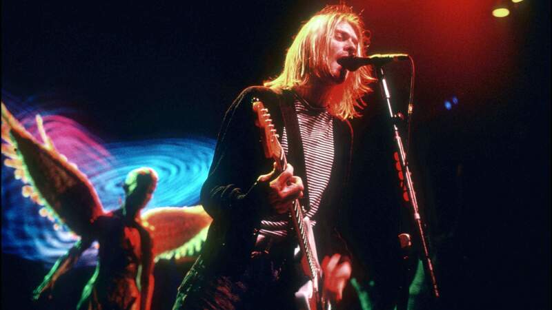 5 avril 1994 : Kurt Cobain choisit de mettre fin à ses jours à 27 ans