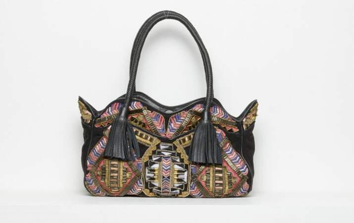 Sac Antik Batik soldé 127,50€