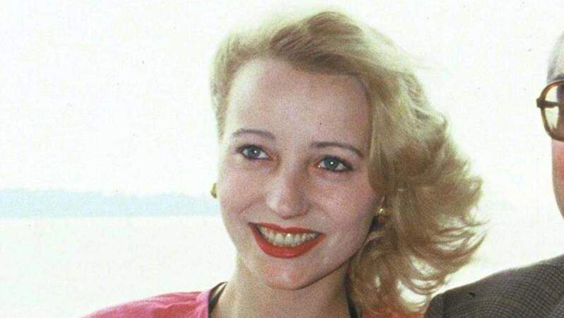 11 août 1988 : Pauline Lafont disparaît. Son corps est retrouvé trois mois plus tard. Elle avait 25 ans