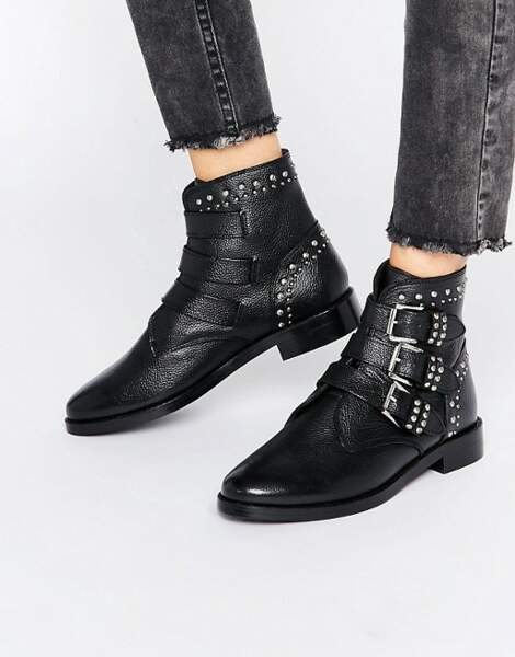 Boots New Look, 79,99€