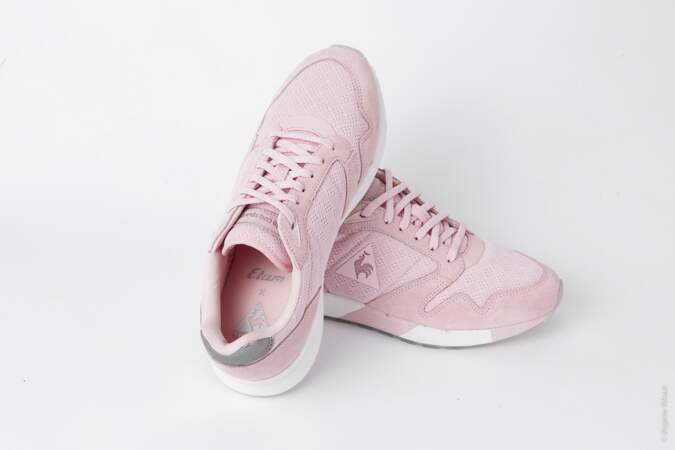 Le coq sportif clearance x etam 90