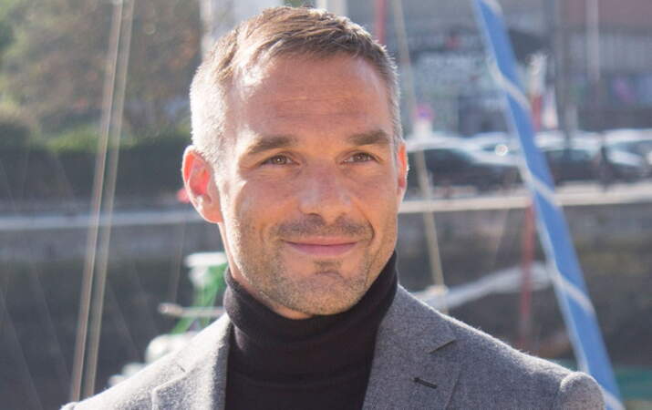 Découvrez qui sont vos héros de séries préférés - Voici