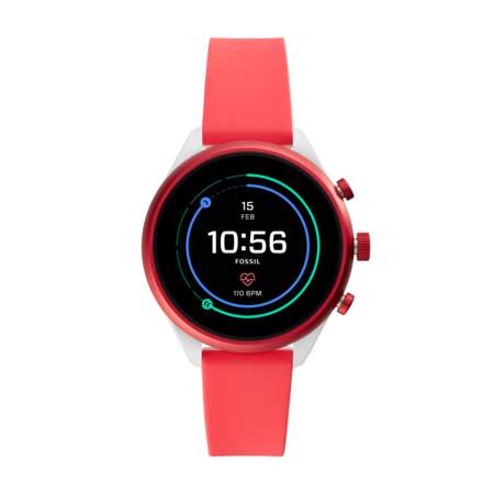 Fossil, 249 €