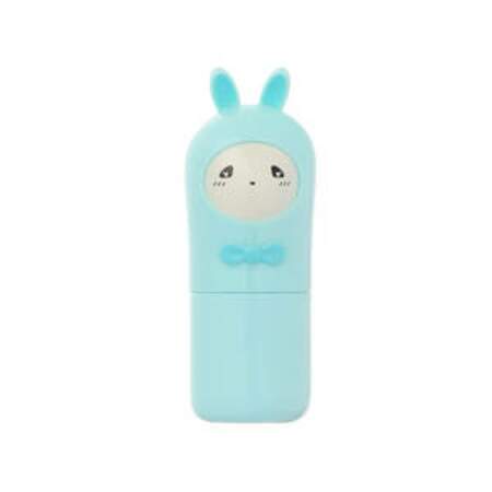 Parfum solide Hello Bunny, Tonymoly sur Sephora, 5,40 euros au lieu de 10,99 euros