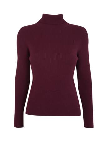 Pull Topshop - 45 €