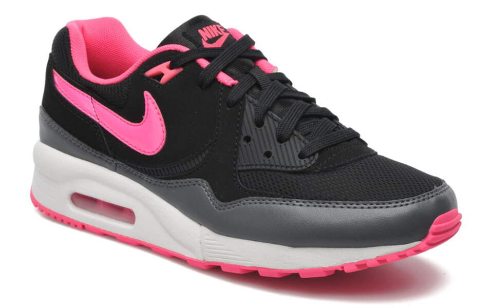 La sÃ©lection de baskets de Marieluvpink - Voici