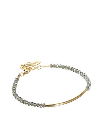 Bracelet Orelia : 15,71€