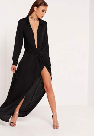 Robe Missguided, 93,10€