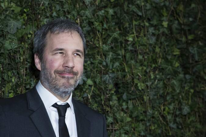 Le réalisateur Denis Villeneuve fera partie des membres du jury du Festival de Cannes