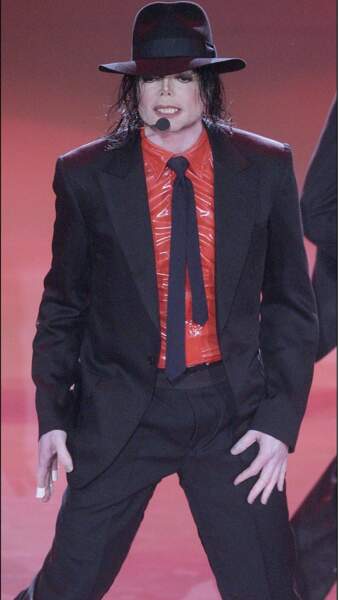 25 juin 2009 : Michael Jackson meurt à 50 ans d'une surdose de propofol administrée par son médecin
