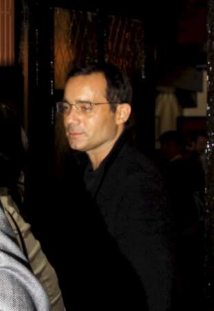 3 février 2009 : Jean-Luc Delarue propose à Yamina Benguigui de lui tenir « [ses] globes ». Malaise dans la salle