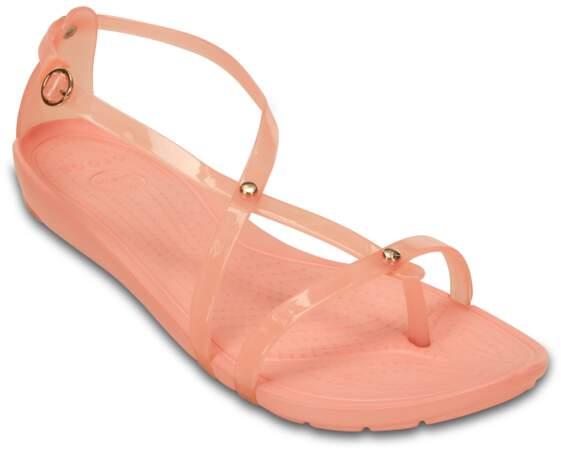 Chaussures Crocs : 39,99€