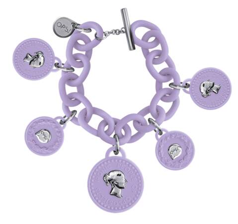 Bracelet OPS!Objects - 44 €