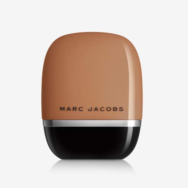 Fond de teint Shameless, Marc Jacobs Beauty, 41,50 €