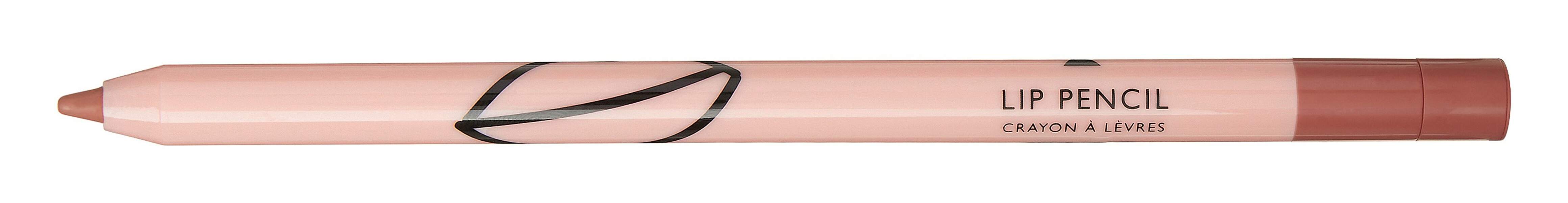 Crayon à lèvres nude Sorted, ASOS Make-up, 6,99€