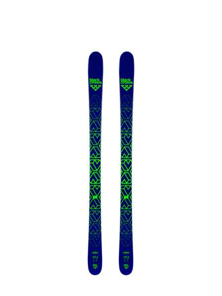 Skis. 429,95 €, Black Crows