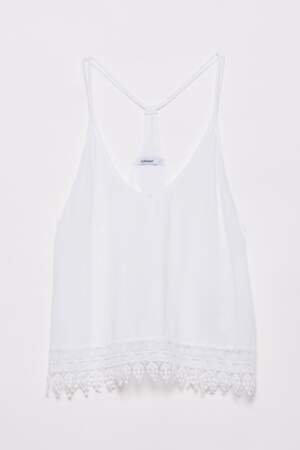 Top Subdued - 29 €