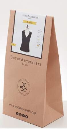 Tendance DIY : KIT Couture Louis Antoinette, prix selon modèle