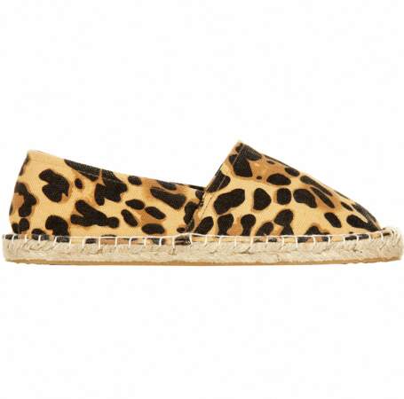 Espadrilles Urban Outfitters