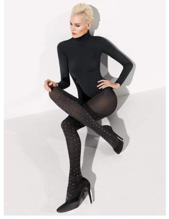 Collants Wolford : 69€