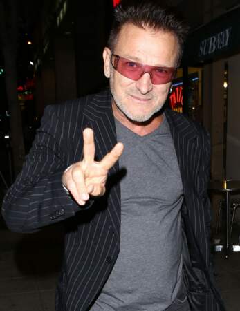 Bono !