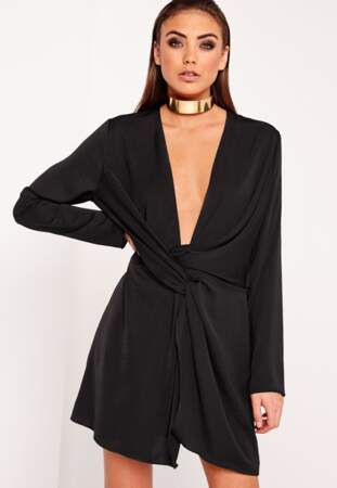 Robe Missguided, 59,85€