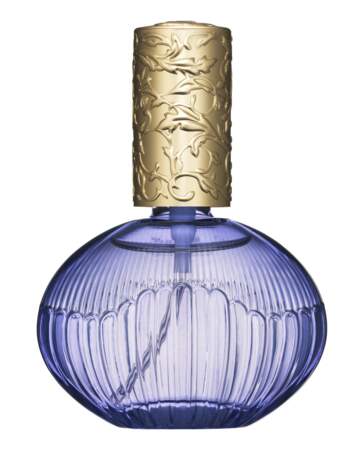 Parfum Merveilleuse. 50 ml, Les Merveilleuses Ladurée, 58 €