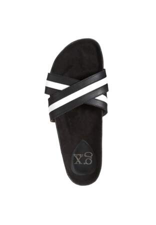 Mules GX Collection : 90€