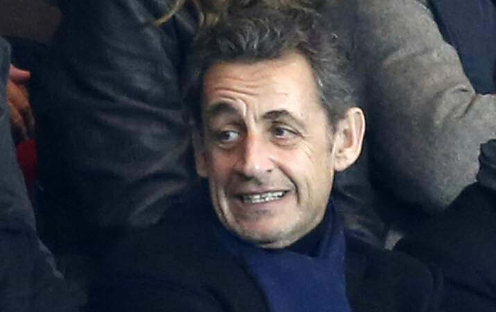 Même Nicolas Sarkozy se demande ce que fait son équipe