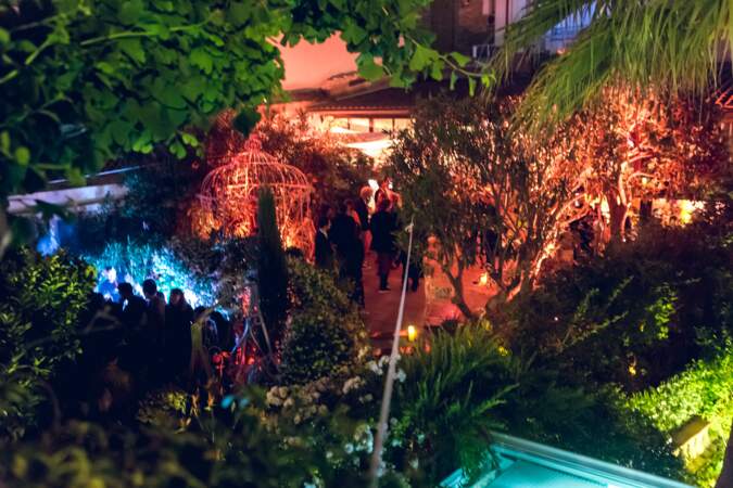 Festival de Cannes 2017 – Nos indiscrétions recueillies de jour (et principalement) de nuit #4