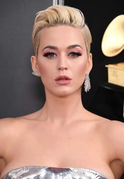 Grammy Awards 2019 - Katy Perry