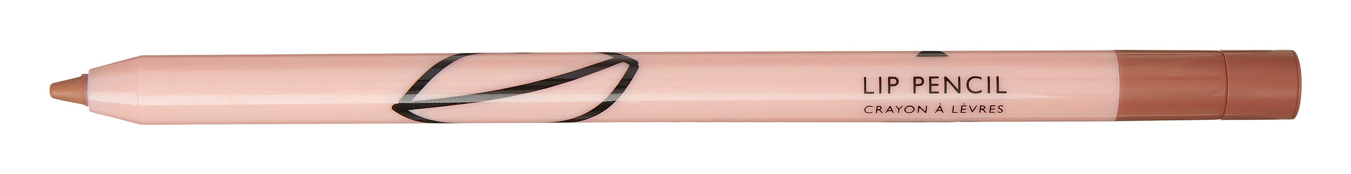Crayon à lèvres nude Sturdy, ASOS Make-up, 6,99€