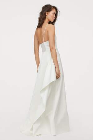 H&m best sale collection mariage