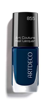 Ink Blue, 12,40 €, Artdeco