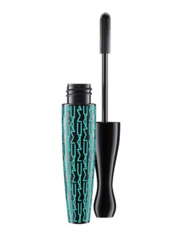Mascara "In Extreme Dimension", M.A.C, 24€