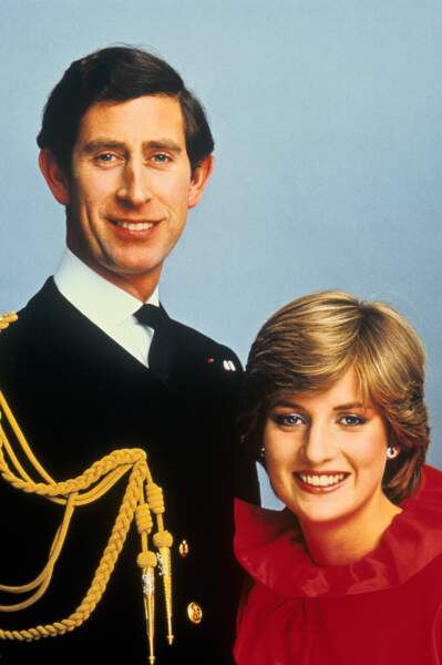 On est même allé très loin pour grandir le prince Charles face à Diana