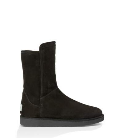 UGG Classic Luxe Abree - 230 €