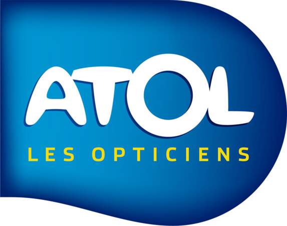 ATOL : Association des Techniciens en Optique et Lunetterie