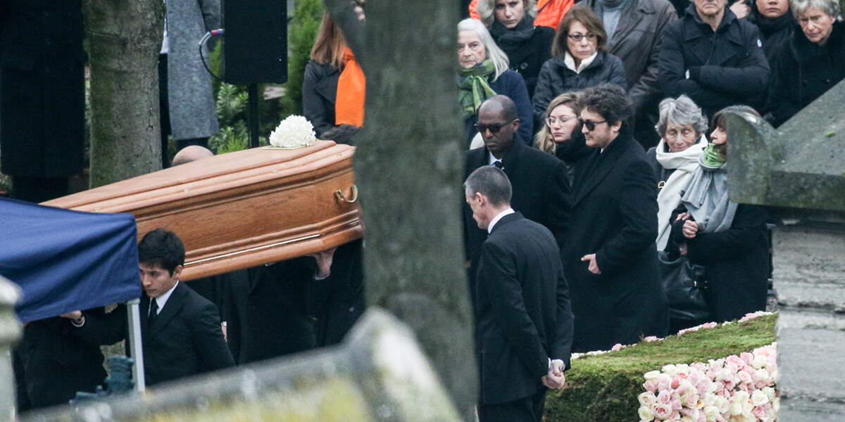 Mort De France Gall Son Fils Rapha l Hamburger Et Son Compagnon Bruck mort-de-france-gall-son-fils-rapha-l-hamburger-et-son-compagnon-bruck