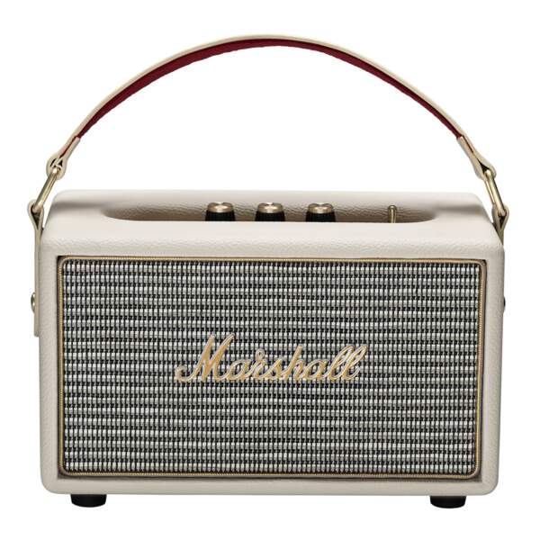 Amplificateur Puissance 40 Watts Kilburn-CR 269 € - Marshall