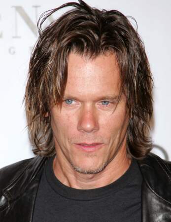 Kevin Bacon frit 