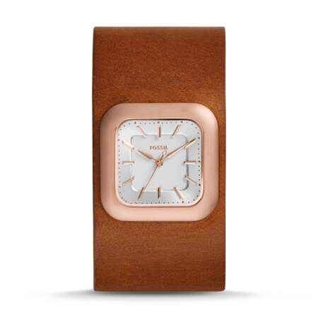 Montre Fossil - 199 €