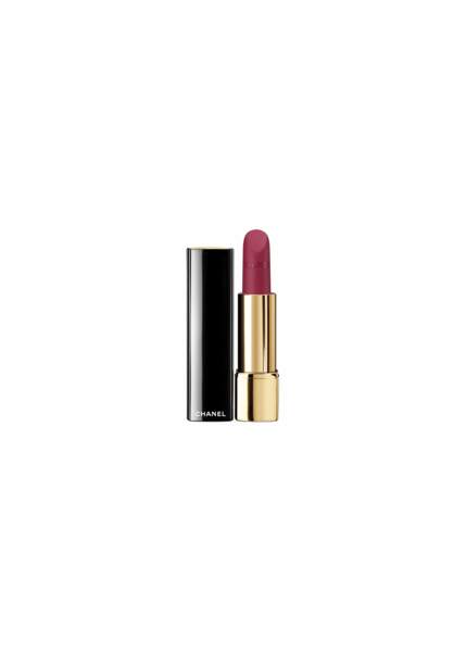 Rouge à lèvres La Merveilleuse 32,50 € - Chanel