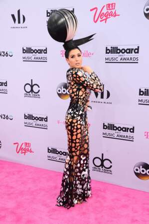 Billboard Music Awards 