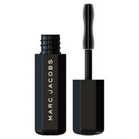 Mascara Volume Spectaculaire Taille Voyage, Marc Jacobs Beauty, 14,99€