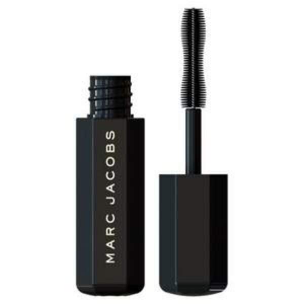 Mascara Volume Spectaculaire Taille Voyage, Marc Jacobs Beauty, 14,99€