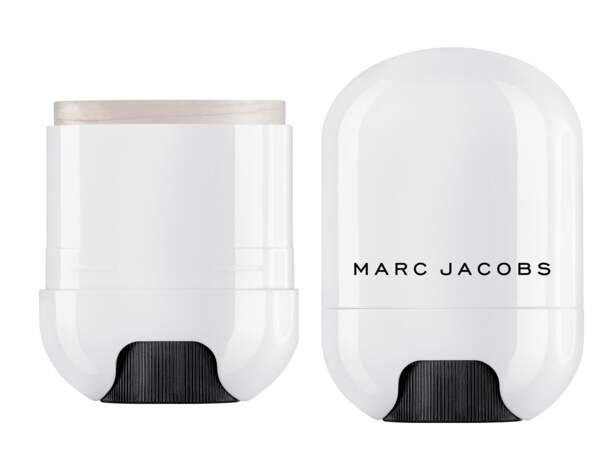 Glow Stick, Marc Jacobs beauty en exclusivité chez Sephora, 37,50€