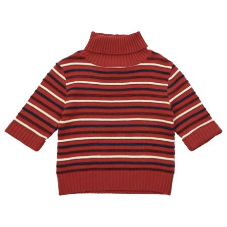Pull Urbanoutfitters - 62 €