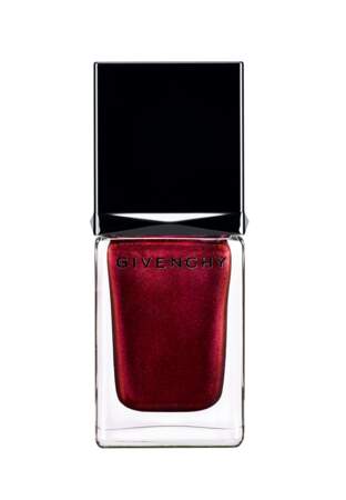 Cosmic Night, 24 €, Givenchy